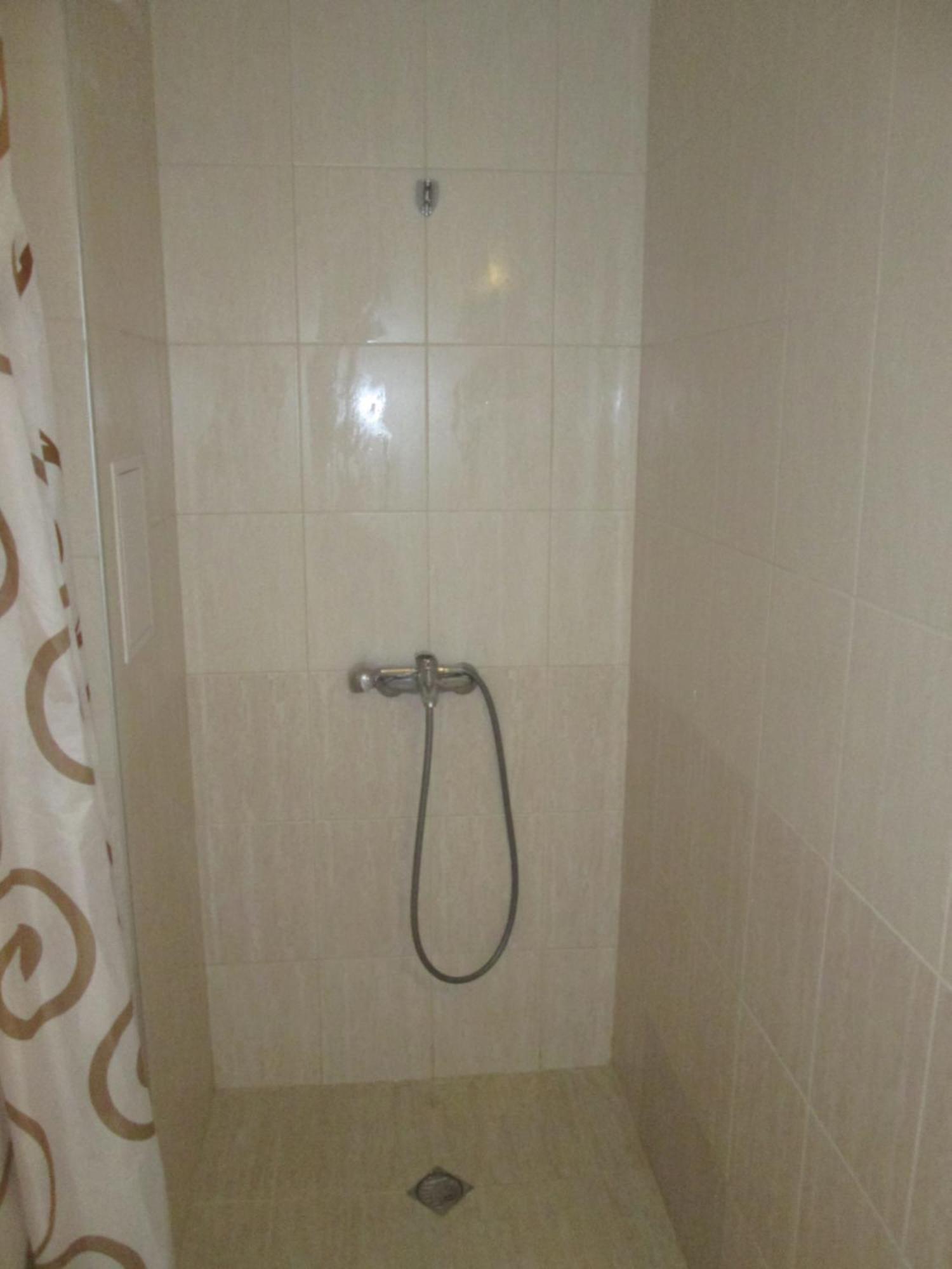 Mellia Boutique Apartments Ravda Room photo