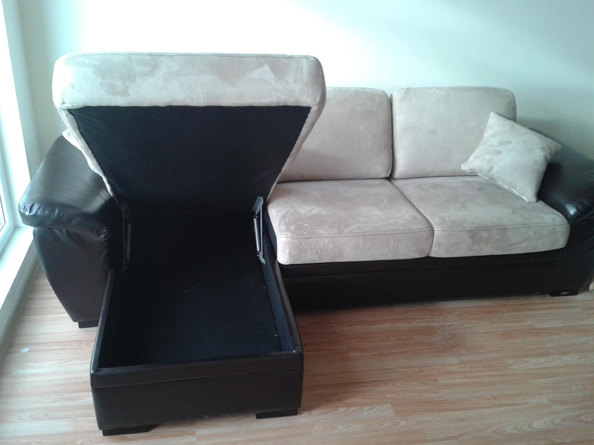 Mellia Boutique Apartments Ravda Room photo