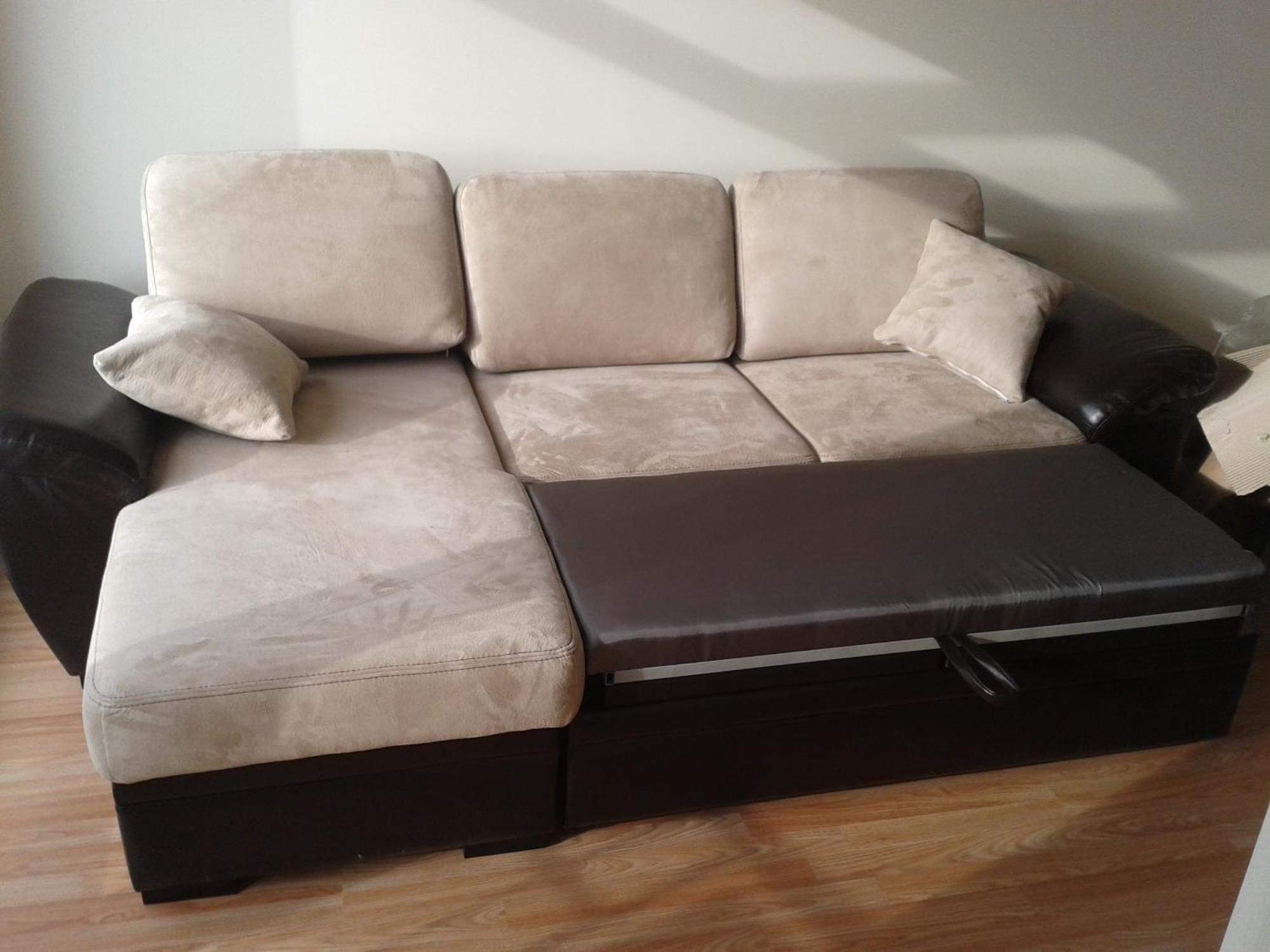 Mellia Boutique Apartments Ravda Room photo